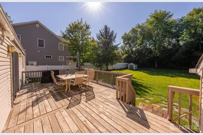 81 Lois Avenue, East Brunswick Township, NJ 08816 - Photo 27
