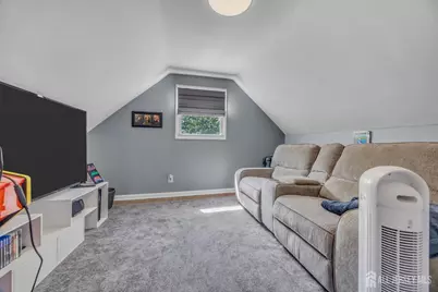81 Lois Avenue, East Brunswick Township, NJ 08816 - Photo 13