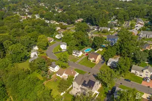 81 Lois Ave, East Brunswick Township, NJ 08816 - Photo 35