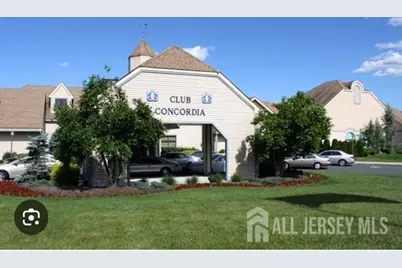 1 John Adams Court #B, Monroe Township, NJ 08831 - Photo 15