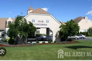 1 John Adams Ct, Monroe Township, NJ 08831 - Photo 15
