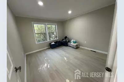 1 John Adams Court #B, Monroe Township, NJ 08831 - Photo 7