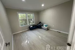 1 John Adams Ct, Monroe Township, NJ 08831 - Photo 7