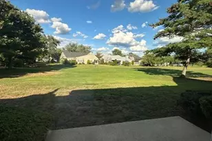 1 John Adams Ct, Monroe Township, NJ 08831 - Photo 13