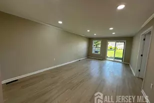 1 John Adams Ct, Monroe Township, NJ 08831 - Photo 3