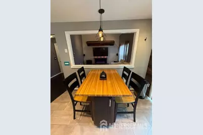 55 Renaissance Lane, New Brunswick, NJ 08901 - Photo 13