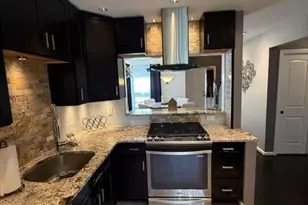 55 Renaissance Ln, New Brunswick, NJ 08901 - Photo 11