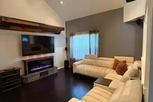55 Renaissance Ln, New Brunswick, NJ 08901 - Photo 15