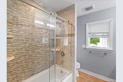 348 1st Street #2, Dunellen, NJ 08812 - Photo 17
