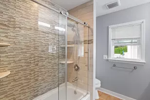 348 1st St, Dunellen, NJ 08812 - Photo 17