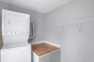 348 1st St, Dunellen, NJ 08812 - Photo 9