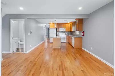 348 1st Street #2, Dunellen, NJ 08812 - Photo 5