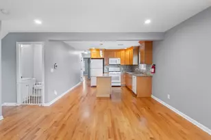 348 1st St, Dunellen, NJ 08812 - Photo 5