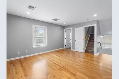 348 1st Street #2, Dunellen, NJ 08812 - Photo 3