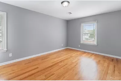 348 1st Street #2, Dunellen, NJ 08812 - Photo 15