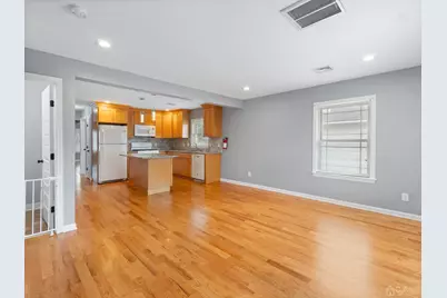 348 1st Street #2, Dunellen, NJ 08812 - Photo 7