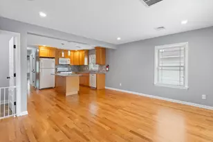 348 1st St, Dunellen, NJ 08812 - Photo 7