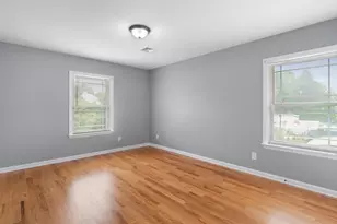 348 1st St, Dunellen, NJ 08812 - Photo 13
