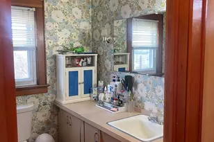 11 Idlewild Ave, Sayreville, NJ 08872 - Photo 11