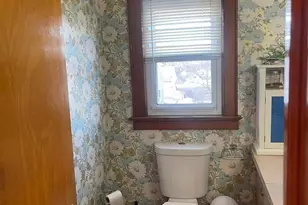 11 Idlewild Ave, Sayreville, NJ 08872 - Photo 9