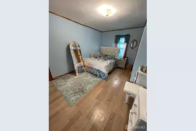 11 Idlewild Avenue, Sayreville, NJ 08872 - Photo 5