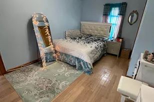 11 Idlewild Ave, Sayreville, NJ 08872 - Photo 5