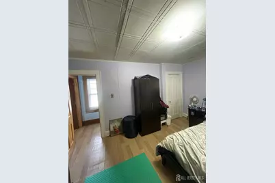 11 Idlewild Avenue, Sayreville, NJ 08872 - Photo 3