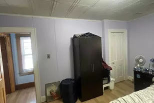 11 Idlewild Ave, Sayreville, NJ 08872 - Photo 3