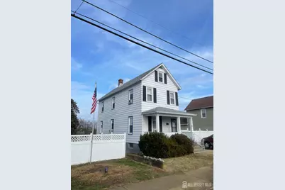 11 Idlewild Avenue, Sayreville, NJ 08872 - Photo 17