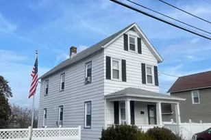11 Idlewild Ave, Sayreville, NJ 08872 - Photo 17
