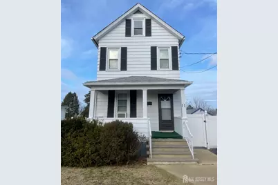 11 Idlewild Avenue, Sayreville, NJ 08872 - Photo 1