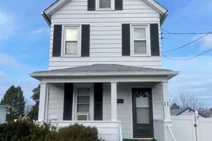 11 Idlewild Ave, Sayreville, NJ 08872 - Photo 1