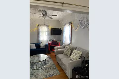11 Idlewild Avenue, Sayreville, NJ 08872 - Photo 7