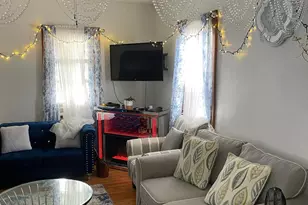 11 Idlewild Ave, Sayreville, NJ 08872 - Photo 7
