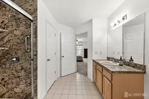 252 Moonlight Dr, Piscataway Township, NJ 08854 - Photo 23