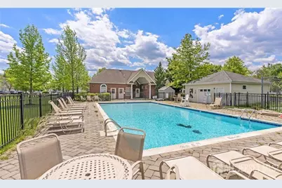 252 Moonlight Drive, Piscataway Township, NJ 08854 - Photo 51