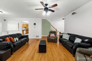 252 Moonlight Dr, Piscataway Township, NJ 08854 - Photo 3