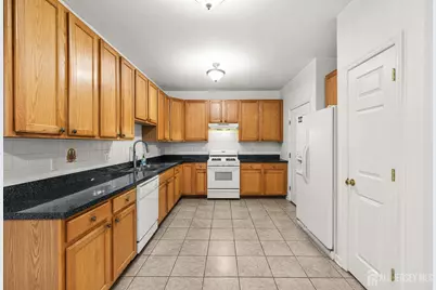 252 Moonlight Drive, Piscataway Township, NJ 08854 - Photo 5