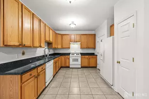 252 Moonlight Dr, Piscataway Township, NJ 08854 - Photo 5