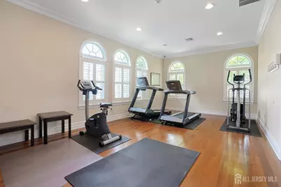 252 Moonlight Drive, Piscataway Township, NJ 08854 - Photo 47