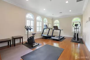 252 Moonlight Dr, Piscataway Township, NJ 08854 - Photo 47
