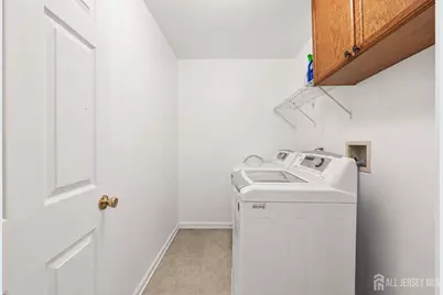 252 Moonlight Drive, Piscataway Township, NJ 08854 - Photo 31