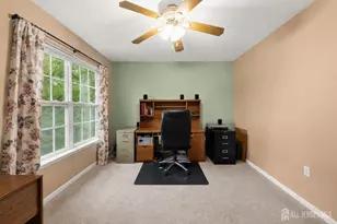 252 Moonlight Dr, Piscataway Township, NJ 08854 - Photo 29