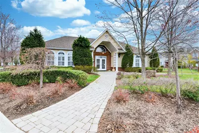 252 Moonlight Drive, Piscataway Township, NJ 08854 - Photo 49