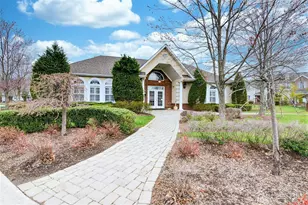 252 Moonlight Dr, Piscataway Township, NJ 08854 - Photo 49