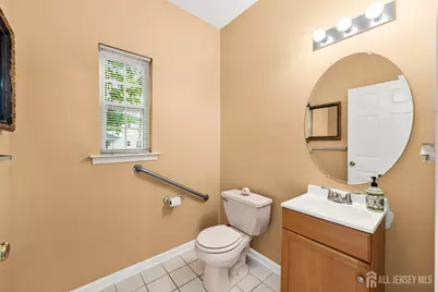252 Moonlight Drive, Piscataway Township, NJ 08854 - Photo 17