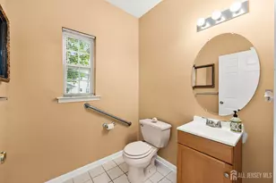 252 Moonlight Dr, Piscataway Township, NJ 08854 - Photo 17