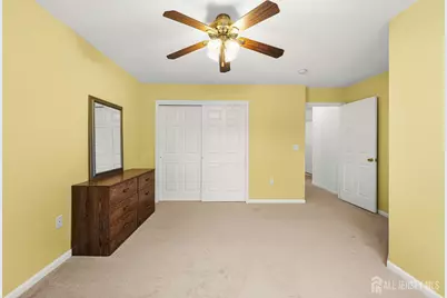 252 Moonlight Drive, Piscataway Township, NJ 08854 - Photo 27