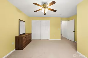 252 Moonlight Dr, Piscataway Township, NJ 08854 - Photo 27
