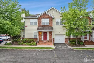 252 Moonlight Dr, Piscataway Township, NJ 08854 - Photo 37